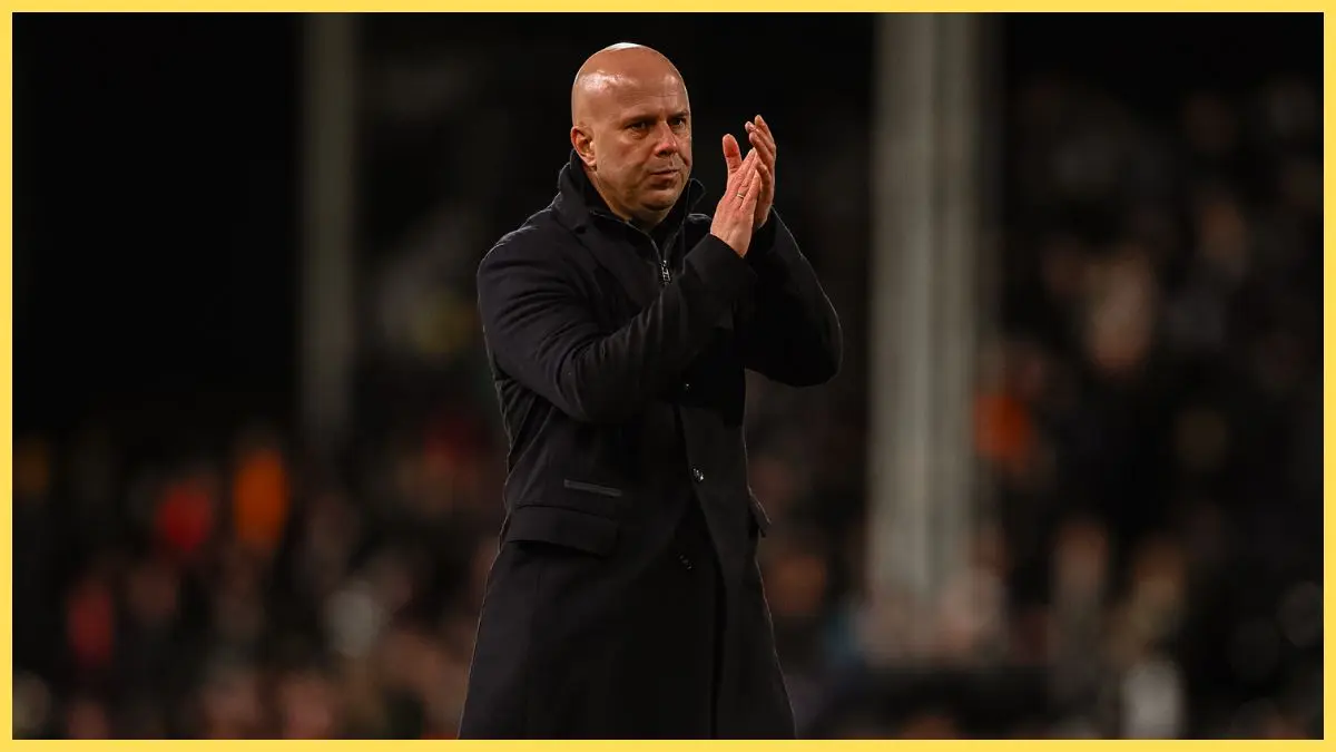 Belgian side quietly confirm Liverpool signing that went largely unnoticed