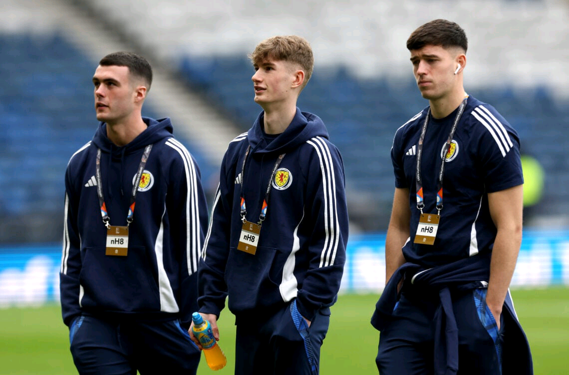 Medical in Progress: Fabrizio Romano confirms Tottenham’s Deadline Day deal with his trademark “Here We Go”