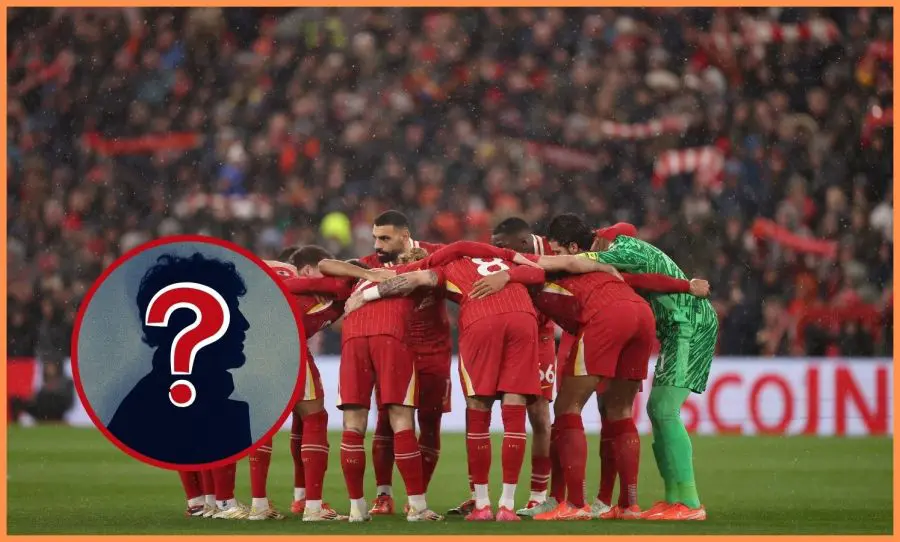 European heavyweights lay down firm transfer demand as Liverpool move edges closer