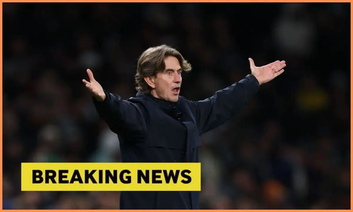 •	Arsenal confirm signing nearly 24 hours after transfer window shuts, with former Spurs player joining