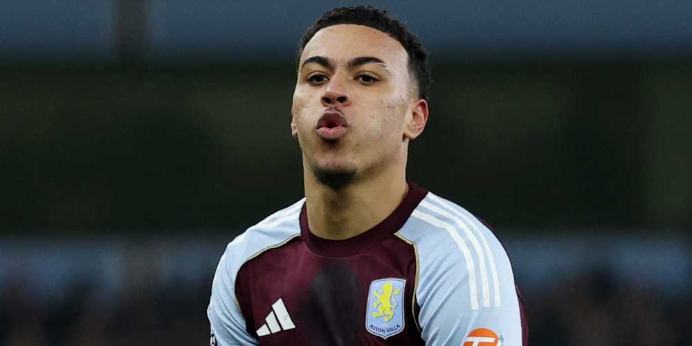 Fabrizio Romano reports that Tottenham are dreaming of signing a Premier League superstar for Thomas Frank.