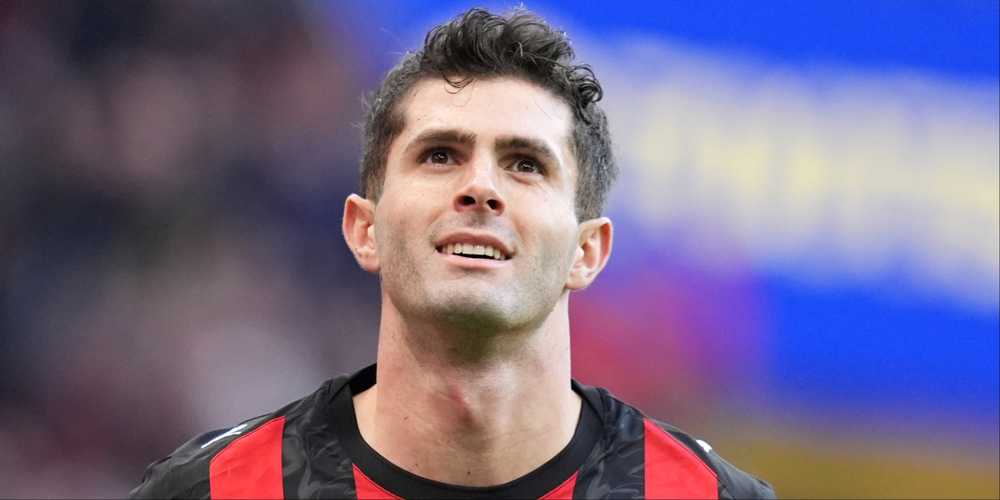 Tottenham Hotspur are considering a potential move for a £48 million-rated attacker who was previously described by Mauricio Pochettino as “one of the best” in his position.