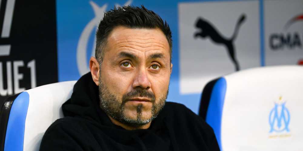 ENIC are in discussions with a leading candidate who has Premier League experience — but does his past make him too much of a gamble?