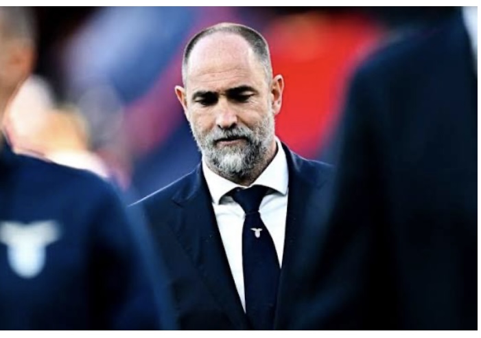 “Worst Signing Ever” – Tottenham Supporters Slam Same Player Following 2–1 Loss to Fulham