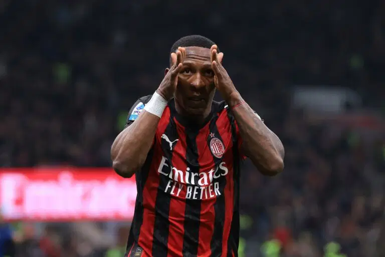 Tottenham learn the terms needed to seal the deal – and they align well with Spurs’ plans.