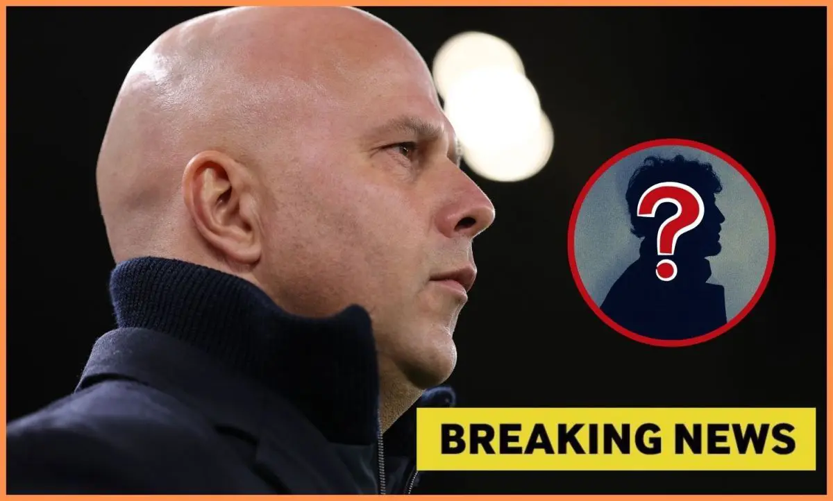 Arne Slot has confirmed that a key Liverpool F.C. player will be unavailable for the upcoming clash against Wolverhampton Wanderers F.C. due to injury, dealing the Reds a frustrating setback ahead of the trip.