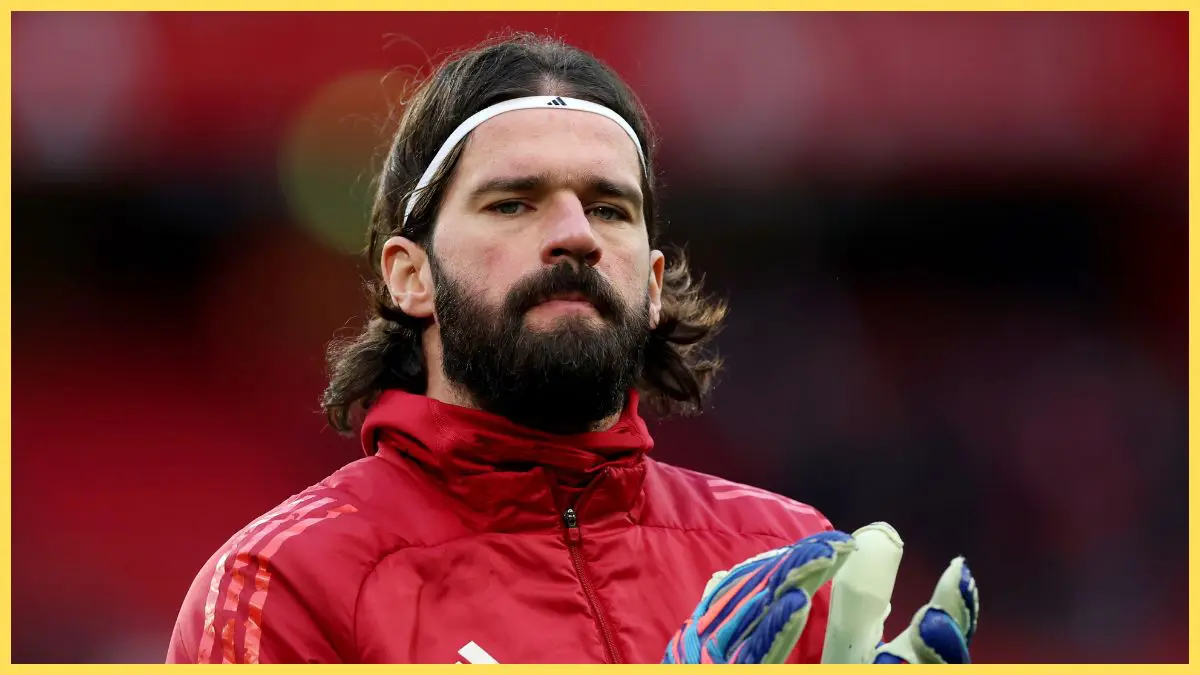 “There are still 90 minutes left to play—we haven’t lost belief,” said Dominik Szoboszlai following the defeat to PSG.