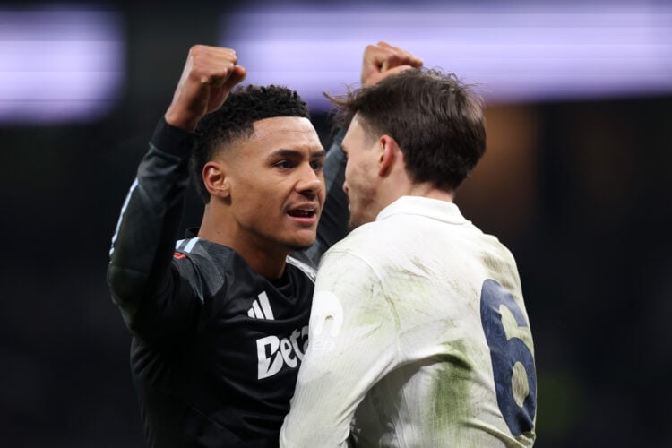 Tottenham’s crucial must-win match has been rescheduled — and an unexpected twist could now strengthen their chances in the relegation battle.