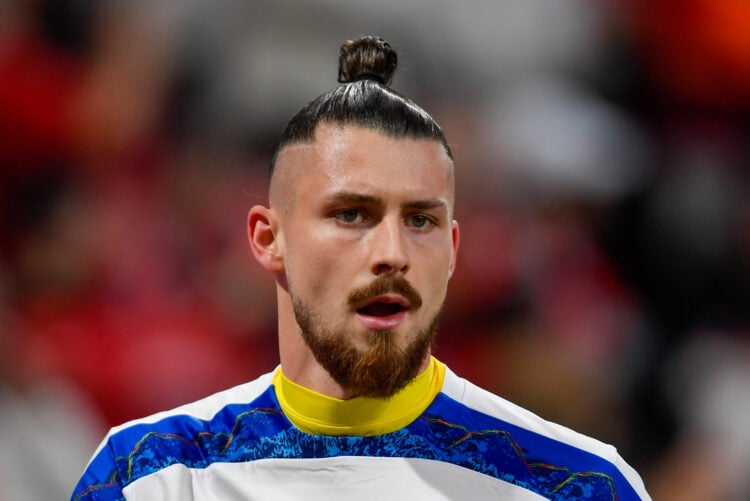 Fiorentina may target a double swoop for two Tottenham players this summer, with a combined deal worth around £26m.