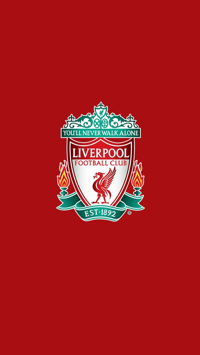 Konaté Impresses While Van Dijk Seals It Late as Liverpool Snatch Thrilling Derby Victory Over Everton