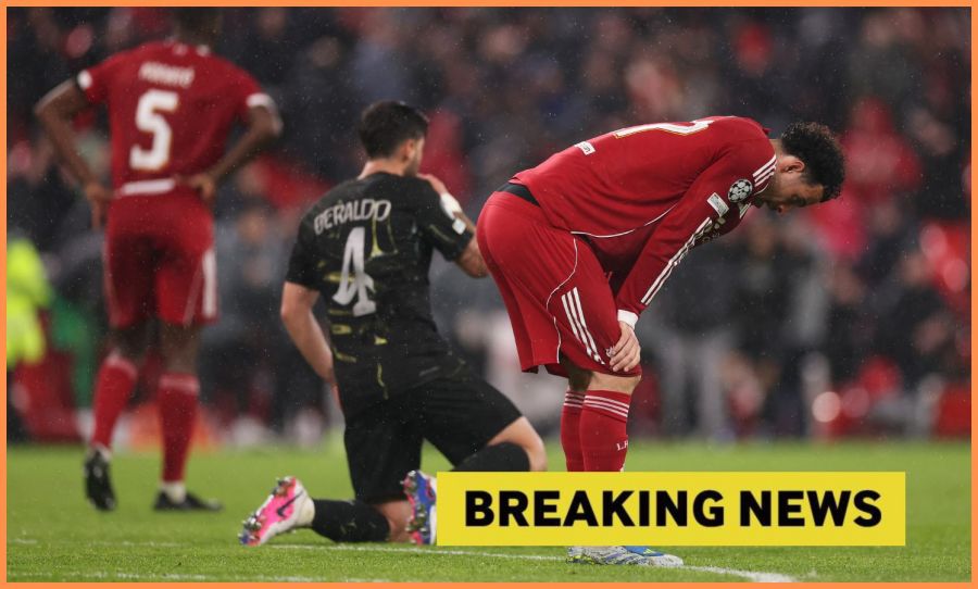 Tragedy in Football: Former Alex Manninger Passes Away at 48  Football is in mourning following the death of former Arsenal and Liverpool goalkeeper Alex Manninger, who has sadly died at the age of 48.