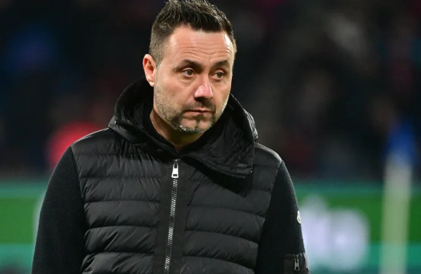 Five Premier League sides, including Everton and Tottenham Hotspur, are interested in signing a player from West Ham United.