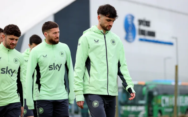 Major boost for Spurs as reports suggest the 41-goal involvement star is ready to join Tottenham even if they suffer relegation.