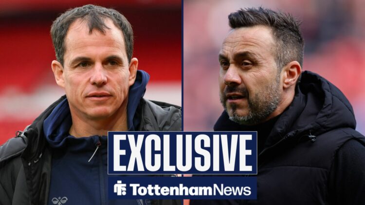 Seven more players could join Salah and Robertson in leaving Liverpool as part of a major squad overhaul