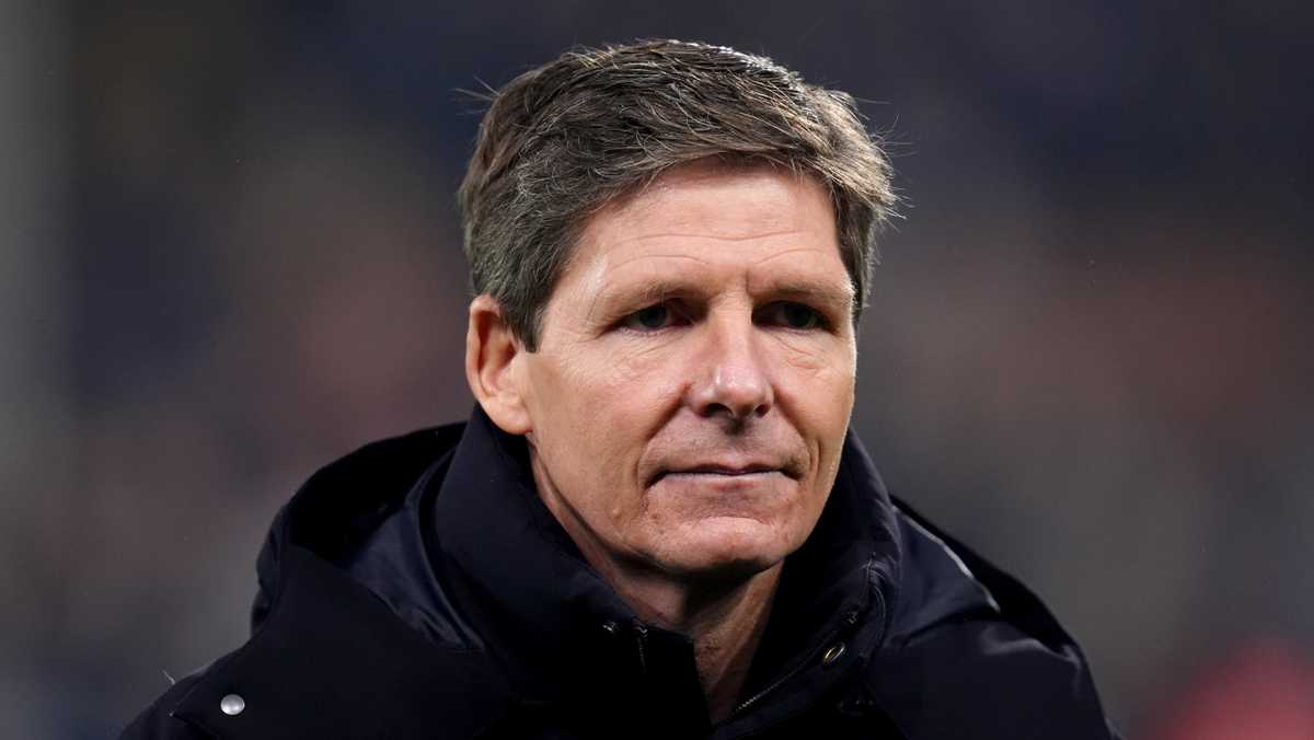 Huge lift for Tottenham as key injury update surfaces ahead of Crystal Palace vs West Ham showdown