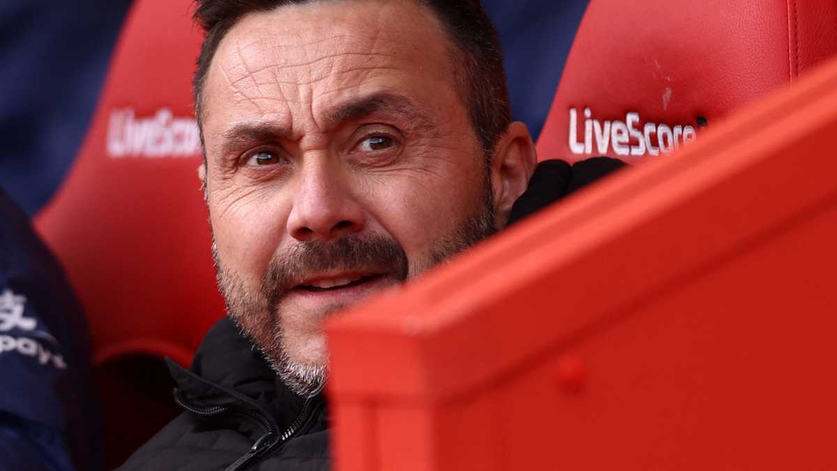 Tottenham star has agreed to a four-year contract ahead of his departure after being given the green light to leave.